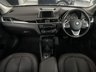 USED 2017 66 BMW X1 2.0 XDRIVE20I XLINE 5d 189 BHP 2 Keys | 1 Owner | 4 Services
