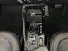 USED 2017 66 BMW X1 2.0 XDRIVE20I XLINE 5d 189 BHP 2 Keys | 1 Owner | 4 Services
