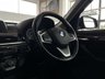 USED 2017 66 BMW X1 2.0 XDRIVE20I XLINE 5d 189 BHP 2 Keys | 1 Owner | 4 Services