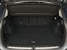USED 2017 66 BMW X1 2.0 XDRIVE20I XLINE 5d 189 BHP 2 Keys | 1 Owner | 4 Services