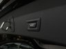 USED 2017 66 BMW X1 2.0 XDRIVE20I XLINE 5d 189 BHP 2 Keys | 1 Owner | 4 Services