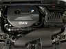 USED 2017 66 BMW X1 2.0 XDRIVE20I XLINE 5d 189 BHP 2 Keys | 1 Owner | 4 Services