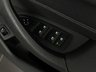 USED 2017 66 BMW X1 2.0 XDRIVE20I XLINE 5d 189 BHP 2 Keys | 1 Owner | 4 Services