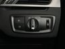 USED 2017 66 BMW X1 2.0 XDRIVE20I XLINE 5d 189 BHP 2 Keys | 1 Owner | 4 Services
