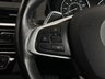 USED 2017 66 BMW X1 2.0 XDRIVE20I XLINE 5d 189 BHP 2 Keys | 1 Owner | 4 Services