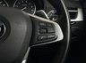 USED 2017 66 BMW X1 2.0 XDRIVE20I XLINE 5d 189 BHP 2 Keys | 1 Owner | 4 Services