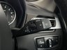 USED 2017 66 BMW X1 2.0 XDRIVE20I XLINE 5d 189 BHP 2 Keys | 1 Owner | 4 Services