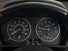 USED 2017 66 BMW X1 2.0 XDRIVE20I XLINE 5d 189 BHP 2 Keys | 1 Owner | 4 Services