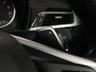USED 2017 66 BMW X1 2.0 XDRIVE20I XLINE 5d 189 BHP 2 Keys | 1 Owner | 4 Services