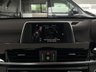 USED 2017 66 BMW X1 2.0 XDRIVE20I XLINE 5d 189 BHP 2 Keys | 1 Owner | 4 Services