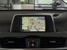 USED 2017 66 BMW X1 2.0 XDRIVE20I XLINE 5d 189 BHP 2 Keys | 1 Owner | 4 Services