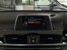 USED 2017 66 BMW X1 2.0 XDRIVE20I XLINE 5d 189 BHP 2 Keys | 1 Owner | 4 Services