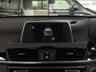 USED 2017 66 BMW X1 2.0 XDRIVE20I XLINE 5d 189 BHP 2 Keys | 1 Owner | 4 Services