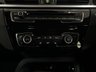 USED 2017 66 BMW X1 2.0 XDRIVE20I XLINE 5d 189 BHP 2 Keys | 1 Owner | 4 Services