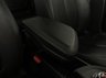 USED 2017 66 BMW X1 2.0 XDRIVE20I XLINE 5d 189 BHP 2 Keys | 1 Owner | 4 Services