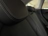 USED 2017 66 BMW X1 2.0 XDRIVE20I XLINE 5d 189 BHP 2 Keys | 1 Owner | 4 Services