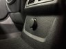 USED 2017 66 BMW X1 2.0 XDRIVE20I XLINE 5d 189 BHP 2 Keys | 1 Owner | 4 Services