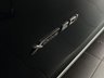 USED 2017 66 BMW X1 2.0 XDRIVE20I XLINE 5d 189 BHP 2 Keys | 1 Owner | 4 Services