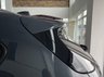 USED 2017 66 BMW X1 2.0 XDRIVE20I XLINE 5d 189 BHP 2 Keys | 1 Owner | 4 Services
