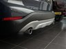 USED 2017 66 BMW X1 2.0 XDRIVE20I XLINE 5d 189 BHP 2 Keys | 1 Owner | 4 Services