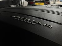 USED 2019 19 JAGUAR F-TYPE 2.0 I4 R-DYNAMIC 2d 296 BHP 2 Keys | 2 Owners | Pan Roof