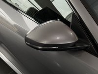 USED 2019 19 JAGUAR F-TYPE 2.0 I4 R-DYNAMIC 2d 296 BHP 2 Keys | 2 Owners | Pan Roof