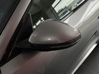 USED 2019 19 JAGUAR F-TYPE 2.0 I4 R-DYNAMIC 2d 296 BHP 2 Keys | 2 Owners | Pan Roof
