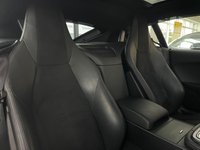 USED 2019 19 JAGUAR F-TYPE 2.0 I4 R-DYNAMIC 2d 296 BHP 2 Keys | 2 Owners | Pan Roof