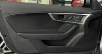 USED 2019 19 JAGUAR F-TYPE 2.0 I4 R-DYNAMIC 2d 296 BHP 2 Keys | 2 Owners | Pan Roof