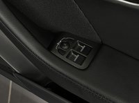 USED 2019 19 JAGUAR F-TYPE 2.0 I4 R-DYNAMIC 2d 296 BHP 2 Keys | 2 Owners | Pan Roof