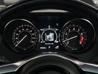 USED 2019 19 JAGUAR F-TYPE 2.0 I4 R-DYNAMIC 2d 296 BHP 2 Keys | 2 Owners | Pan Roof