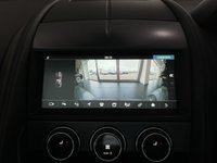 USED 2019 19 JAGUAR F-TYPE 2.0 I4 R-DYNAMIC 2d 296 BHP 2 Keys | 2 Owners | Pan Roof