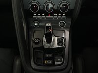 USED 2019 19 JAGUAR F-TYPE 2.0 I4 R-DYNAMIC 2d 296 BHP 2 Keys | 2 Owners | Pan Roof