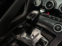 USED 2019 19 JAGUAR F-TYPE 2.0 I4 R-DYNAMIC 2d 296 BHP 2 Keys | 2 Owners | Pan Roof