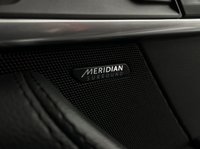 USED 2019 19 JAGUAR F-TYPE 2.0 I4 R-DYNAMIC 2d 296 BHP 2 Keys | 2 Owners | Pan Roof