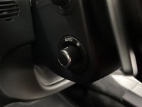 USED 2019 19 JAGUAR F-TYPE 2.0 I4 R-DYNAMIC 2d 296 BHP 2 Keys | 2 Owners | Pan Roof