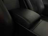 USED 2019 19 JAGUAR F-TYPE 2.0 I4 R-DYNAMIC 2d 296 BHP 2 Keys | 2 Owners | Pan Roof