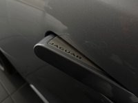 USED 2019 19 JAGUAR F-TYPE 2.0 I4 R-DYNAMIC 2d 296 BHP 2 Keys | 2 Owners | Pan Roof