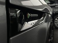USED 2019 19 JAGUAR F-TYPE 2.0 I4 R-DYNAMIC 2d 296 BHP 2 Keys | 2 Owners | Pan Roof