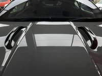 USED 2019 19 JAGUAR F-TYPE 2.0 I4 R-DYNAMIC 2d 296 BHP 2 Keys | 2 Owners | Pan Roof