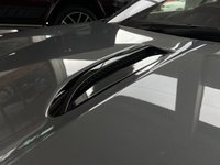USED 2019 19 JAGUAR F-TYPE 2.0 I4 R-DYNAMIC 2d 296 BHP 2 Keys | 2 Owners | Pan Roof