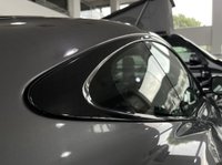 USED 2019 19 JAGUAR F-TYPE 2.0 I4 R-DYNAMIC 2d 296 BHP 2 Keys | 2 Owners | Pan Roof