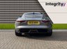 USED 2019 19 JAGUAR F-TYPE 2.0 I4 R-DYNAMIC 2d 296 BHP 2 Keys | 2 Owners | Pan Roof