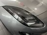 USED 2019 19 JAGUAR F-TYPE 2.0 I4 R-DYNAMIC 2d 296 BHP 2 Keys | 2 Owners | Pan Roof