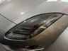 USED 2019 19 JAGUAR F-TYPE 2.0 I4 R-DYNAMIC 2d 296 BHP 2 Keys | 2 Owners | Pan Roof