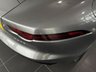 USED 2019 19 JAGUAR F-TYPE 2.0 I4 R-DYNAMIC 2d 296 BHP 2 Keys | 2 Owners | Pan Roof