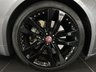 USED 2019 19 JAGUAR F-TYPE 2.0 I4 R-DYNAMIC 2d 296 BHP 2 Keys | 2 Owners | Pan Roof