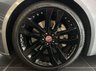 USED 2019 19 JAGUAR F-TYPE 2.0 I4 R-DYNAMIC 2d 296 BHP 2 Keys | 2 Owners | Pan Roof