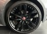 USED 2019 19 JAGUAR F-TYPE 2.0 I4 R-DYNAMIC 2d 296 BHP 2 Keys | 2 Owners | Pan Roof