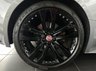 USED 2019 19 JAGUAR F-TYPE 2.0 I4 R-DYNAMIC 2d 296 BHP 2 Keys | 2 Owners | Pan Roof